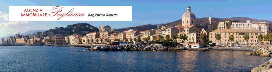 MLS.es  Exclusivas en España